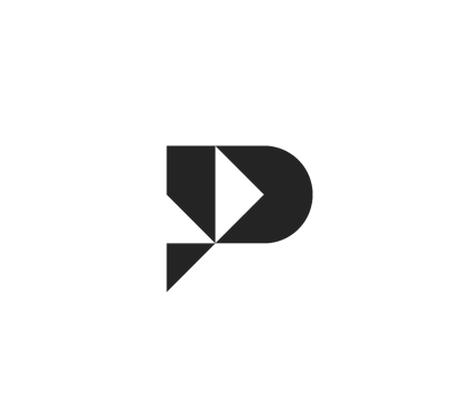 Sistema de Punto de venta